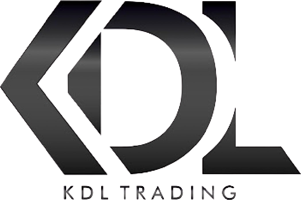 KDL Trading LTD
